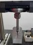 10.16.6 Zeiss Contura Select CMM, 2003 – Open to Offers, Vast XT Head, Probing