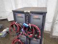 ENERYSYS 24 V / 900 AH  -  EM3-12-900