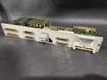 Siemens Simodrive 611 CNC Servo Control Board 6SN1118-0DH23-0AA0 6SN11180DH230AA0