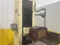 6&quot; X 18&quot; KENT NO. KGS–618 SURFACE GRINDER. STOCK # 0991425