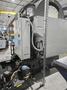 Haas DT-1 VMC, 2011 – TSC, WIPS, Rigid Tapping