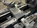 12.5&quot; X 30&quot; MONARCH MODEL #EE ENGINE LATHE:  STOCK #77024
