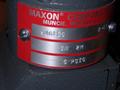 MAXON 6 1/2" &amp; 2" ACTUATOR VALVE  -  906156