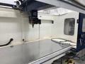 CMS Athena 3015 TUCU 5-Axis CNC Router, 2010