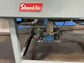 SHANKLIN HEAT SEALER   -  S26