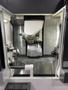 Okuma Multus B250II-W Mill Turn, 2022 – Sub Spindle, 40 Tool ATC, Parts Catcher
