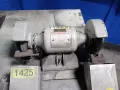 GRINDER/SANDER WORKSTATION