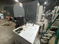 Okuma MB-5000H Horizontal Machining Center, 2011 – OSP-P200MA, 60 ATC, 1,000 PSI TSC, Renishaw Probe