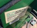 ACCRA-WIRE CONTROLS 24” DIAMETER PLATE ACCRA-BOTIC DEREELER  -  D-19A