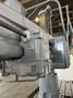 8&#039; X 22&quot; CARLTON NATCO 5A RADIAL ARM DRILL. STOCK # 0893524