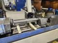 Toyoda GL4P-100 EII CNC Cylindrical Grinder, New 2000