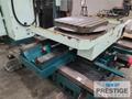 Kuraki KBM 11X CNC Boring Mill