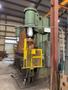 Steelweld MH 26-10 Hydraulic Press Brake (#3554)