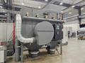 15,000 Watt 4020 Bystar Bystronic Fiber Laser, 2021 –  W/ByTrans Extended Automation, Very Clean, Low Hours