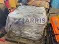 Used, Ohio Tool Works Vertical Hone