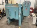 L&amp;L Special Furnace XLE214, 2005