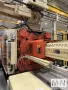 785 TON 118 OZ HAITIAN MODEL MA7000II INJECTION MOLDING MACHINE MFG 2016