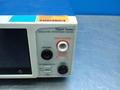 ASSOCIATED RESEARCH HYPOT SERIES DIELECTRIC WITHSTAND TESTER.   -  3865