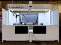 Trumpf TruArc Weld 1000