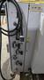 IPG PHOTONICS YLS-1000-S2T-TR Ytterbium Laser System USED