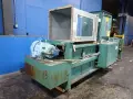 MAREN ENGINEERING CORPORATION 32" X 36" X 100" HORIZONTAL BALER