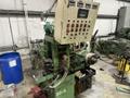 6" WATERBURY FARREL 4HI COLD ROLLING REVERSING MILL