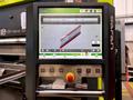 Safan E-Brake B 80-2550