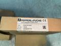 PEPPERL AND FUCHS SENSOR AMPLIFIER   -  KFD2-SOT2-EX2