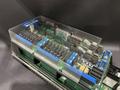 Okuma CNC AC Servo Drive Unit BLII-D3030A BLIID3030A