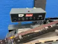 SHANKLIN HEAT SEALER   -  S24C