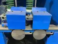 Falls Products 1” Metal Deburring Machine - 131 D-bur-r