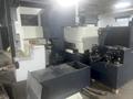 Makino SP64 Used CNC Wire EDM For Sale - 2004