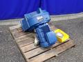 SEW 10 HP GEAR DRIVE   -  FH107/G DRM13RM4
