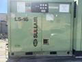 SULLAIR LS16-75L - Air Compressors