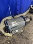 Rexroth 60 Hp Hydraulic Pump - R902505152/001