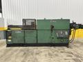 550 kW ALPHA-1 INDUCTION HEAT POWER SOURCE, COIL MODULE STATION &amp; CONTROLS: STOCK #19947