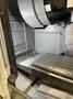 Used 2018 Hurco VMX42i CNC Vertical Machining Center For Sale