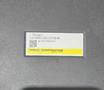 FANUC A05B-2256-C101#EGN TEACH PENDANT USED