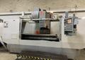 HAAS VF-7B/40 CNC Vertical Machining Center, New 2003.