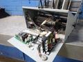 STREAMFEEDER CONTINUOUS FEEDER  -  V1000