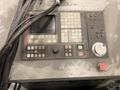 Moore G18 Jig Grinder With NASA Controls