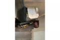 HAAS VF-3SS YT CNC Vertical Machining Center, 2010
