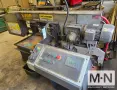 Hyd-Mech S-20A Series III Horizontal Band Saw