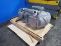 COBRA BY CAMASTER 120" X 60" TABLE ROUTER  -  CR-510
