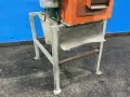 Sweed Scrap Chopper - 517 Af Xhd