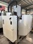 Haas Mini Mill CNC Vertical Machining Center – 4th Axis Ready