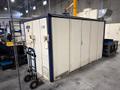 National Formax Plus FXP35S Cold Former