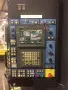 2005 MAKINO A61 | Machining Centers, Horizontal