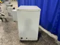 FEDERAL PACIFIC 75 KVA TRANSFOMER  -  T43T75S-1