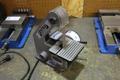Central 1&quot; Belt Sander, Bench Model- Auction Item